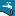 P761L15#yIS1